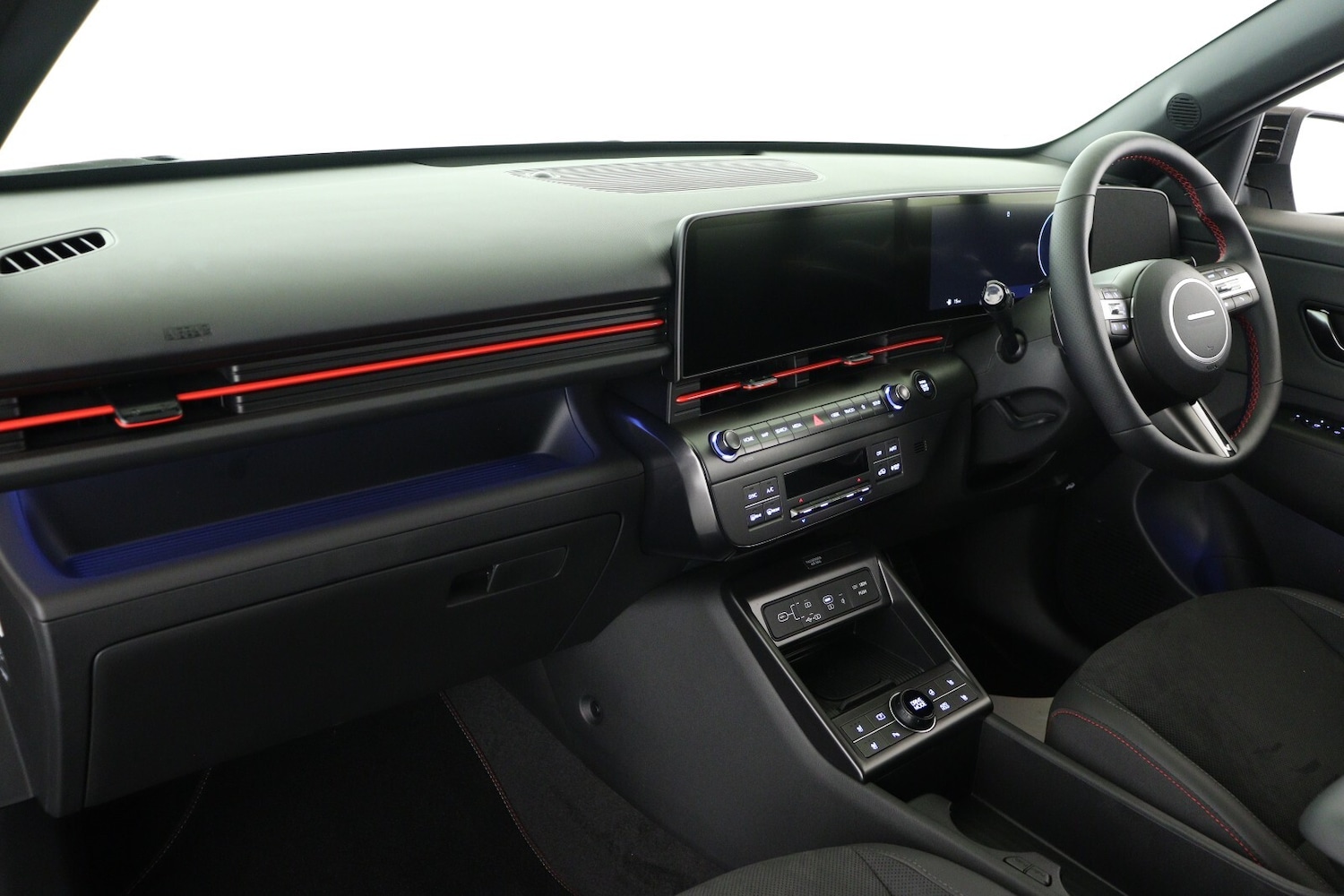 Used Hyundai KONA 2025 for sale - 77281056: Photo 13