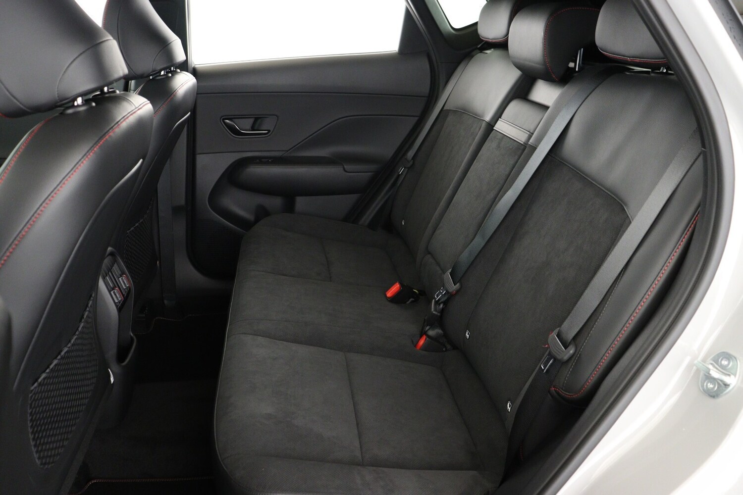 Used Hyundai KONA 2025 for sale - 77281056: Photo 14