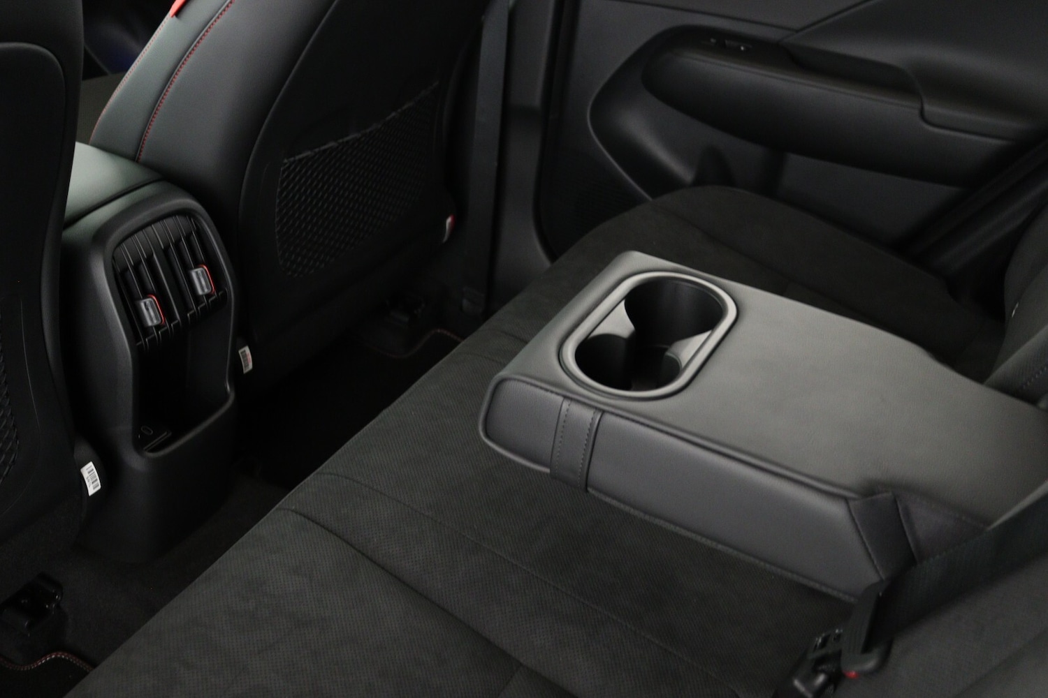 Used Hyundai KONA 2025 for sale - 77281056: Photo 15