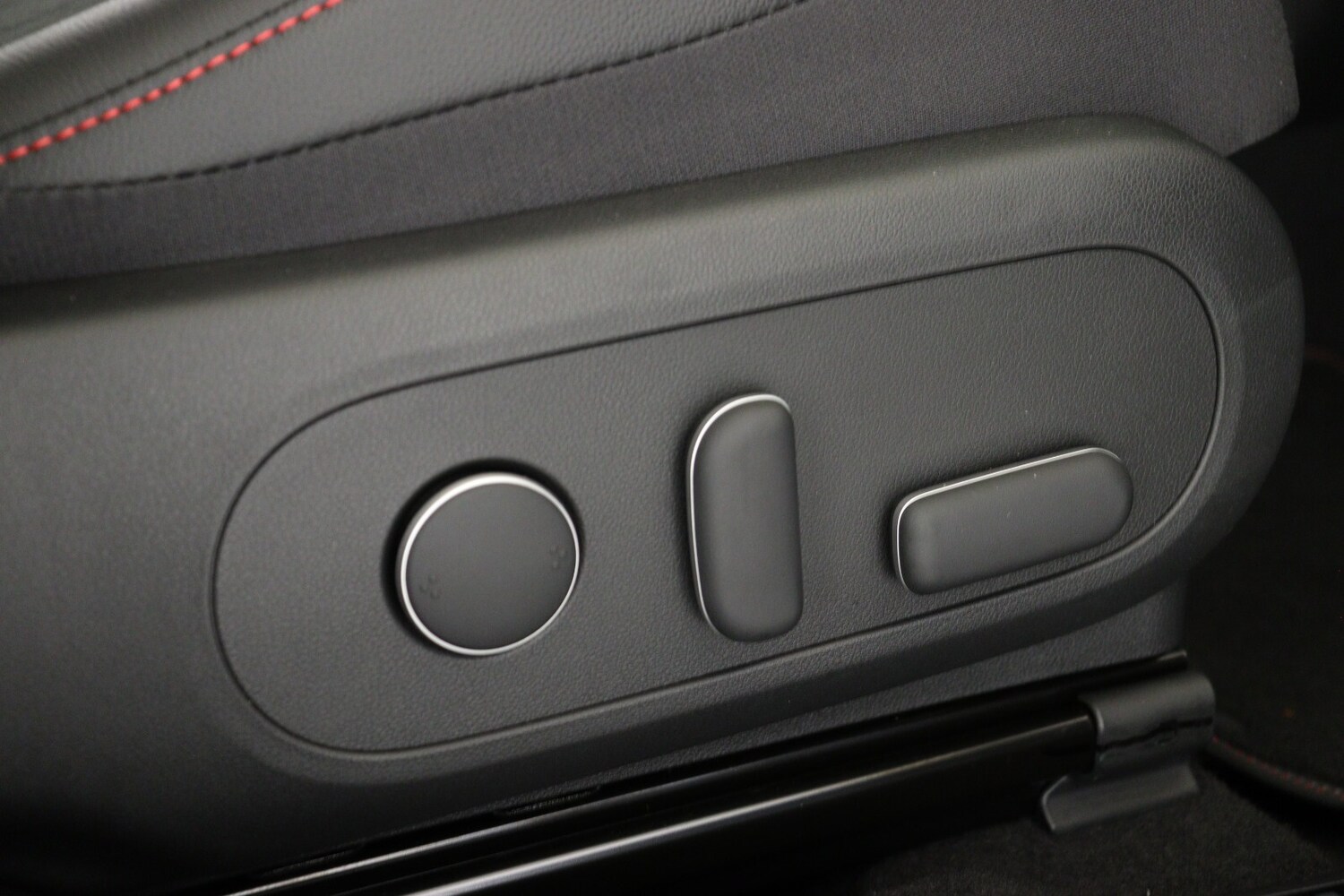 Used Hyundai KONA 2025 for sale - 77281056: Photo 17