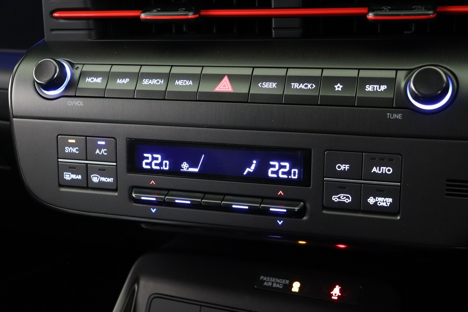 Used Hyundai KONA 2025 for sale - 77281056: Photo 26