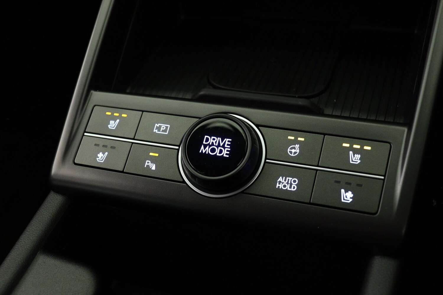 Used Hyundai KONA 2025 for sale - 77281056: Photo 28