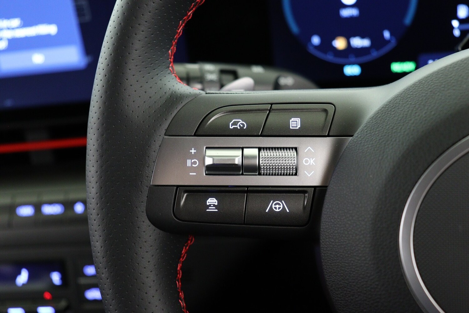 Used Hyundai KONA 2025 for sale - 77281056: Photo 29