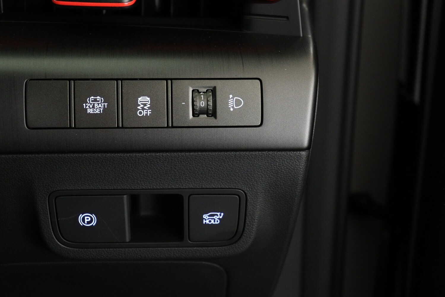 Used Hyundai KONA 2025 for sale - 77281056: Photo 33