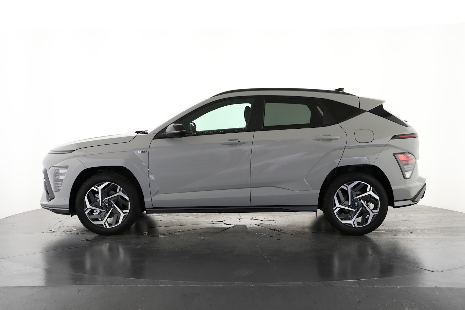 Used Hyundai KONA 2025 for sale - 77281056: Photo 8