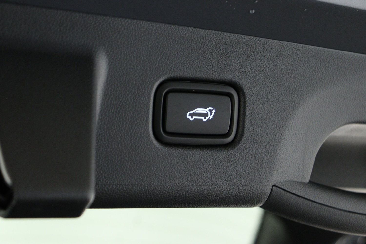 Used Hyundai TUCSON 2025 for sale - 76870582: Photo 10