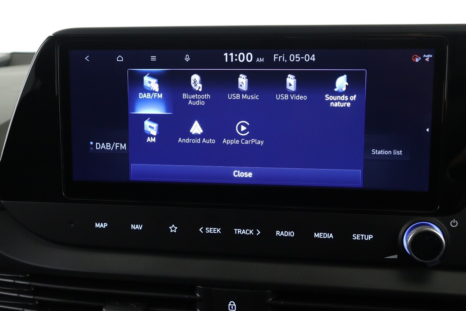 Used Hyundai i20 2025 for sale - 77434838: Photo 18