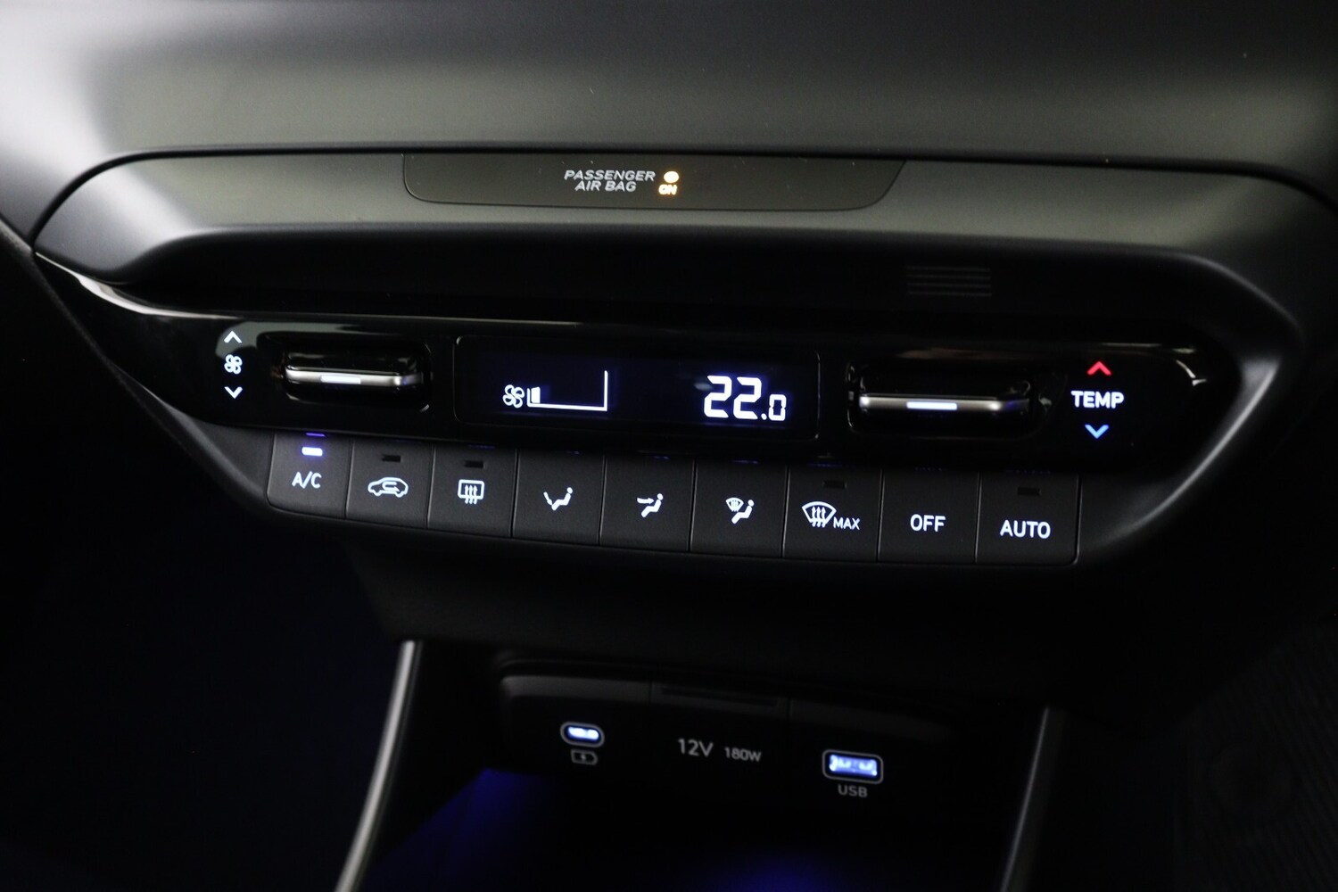 Used Hyundai i20 2025 for sale - 77434838: Photo 20