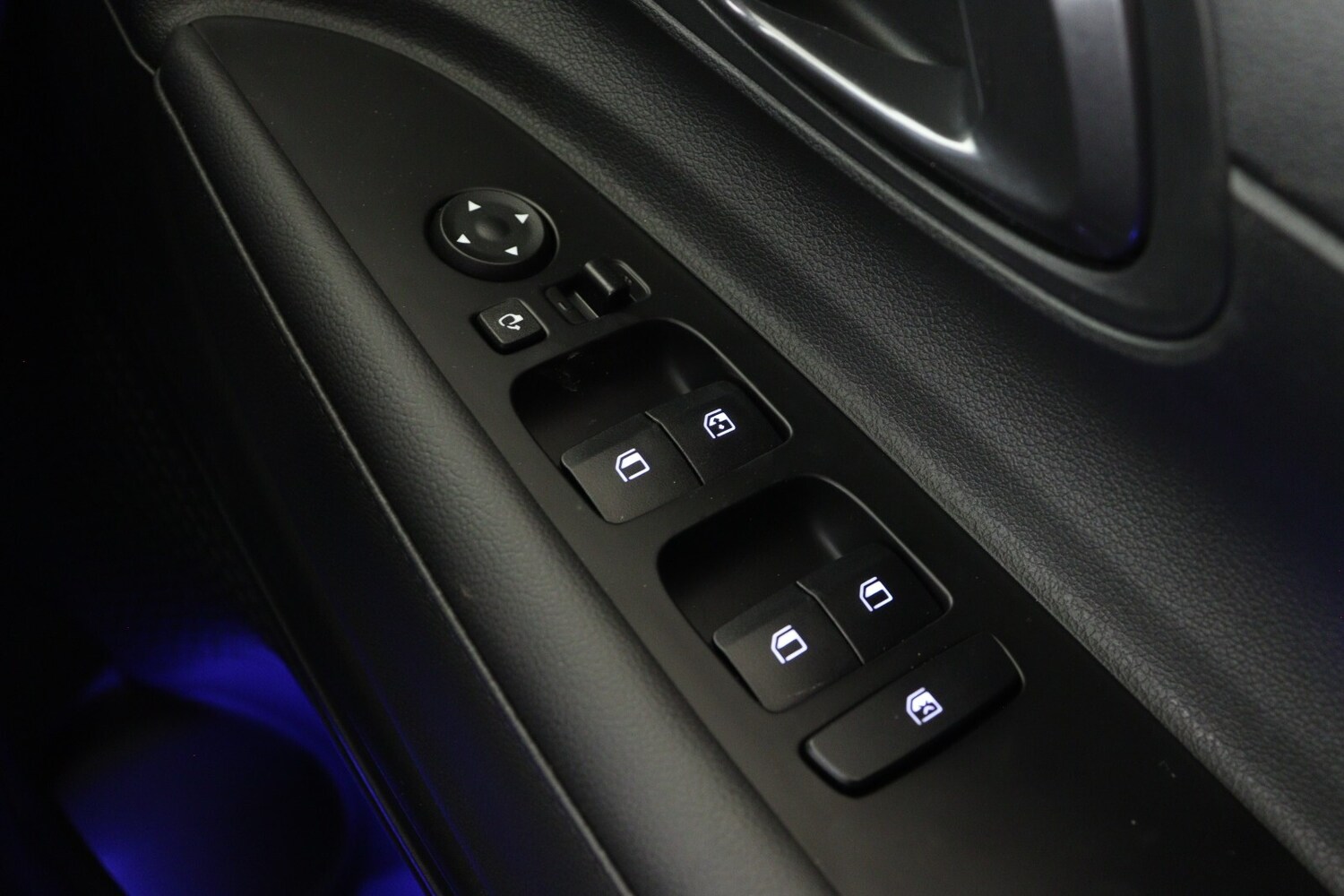 Used Hyundai i20 2025 for sale - 77434838: Photo 25