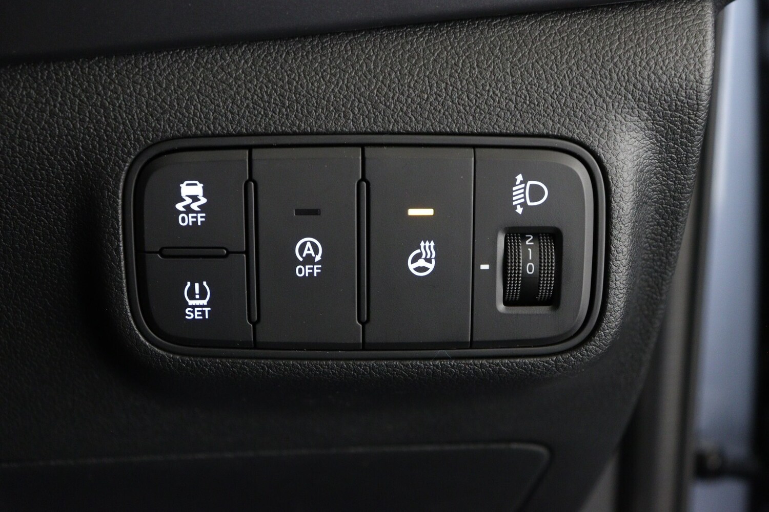 Used Hyundai i20 2025 for sale - 77434838: Photo 26