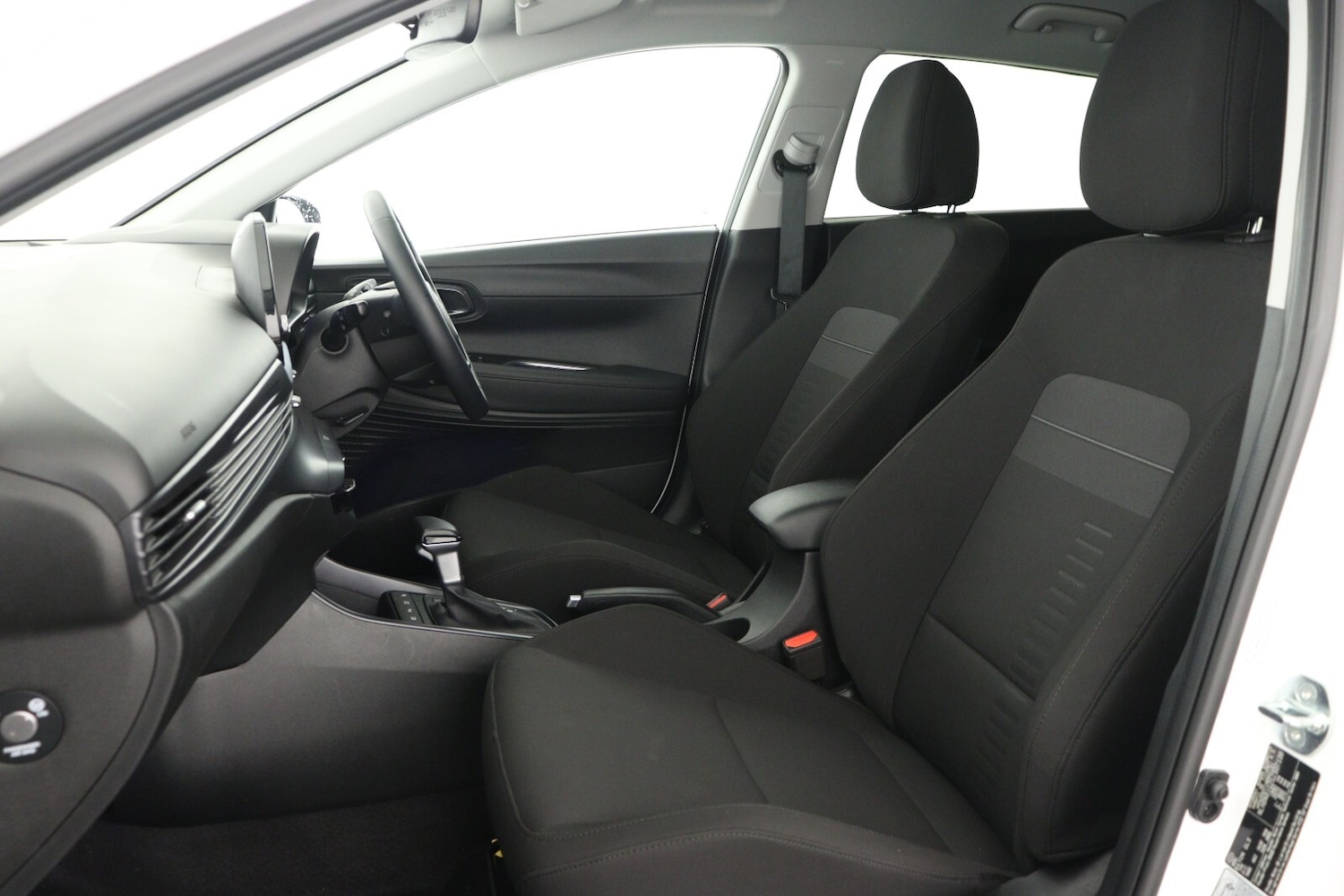 Used Hyundai BAYON 2024 for sale - 76870959: Photo 11