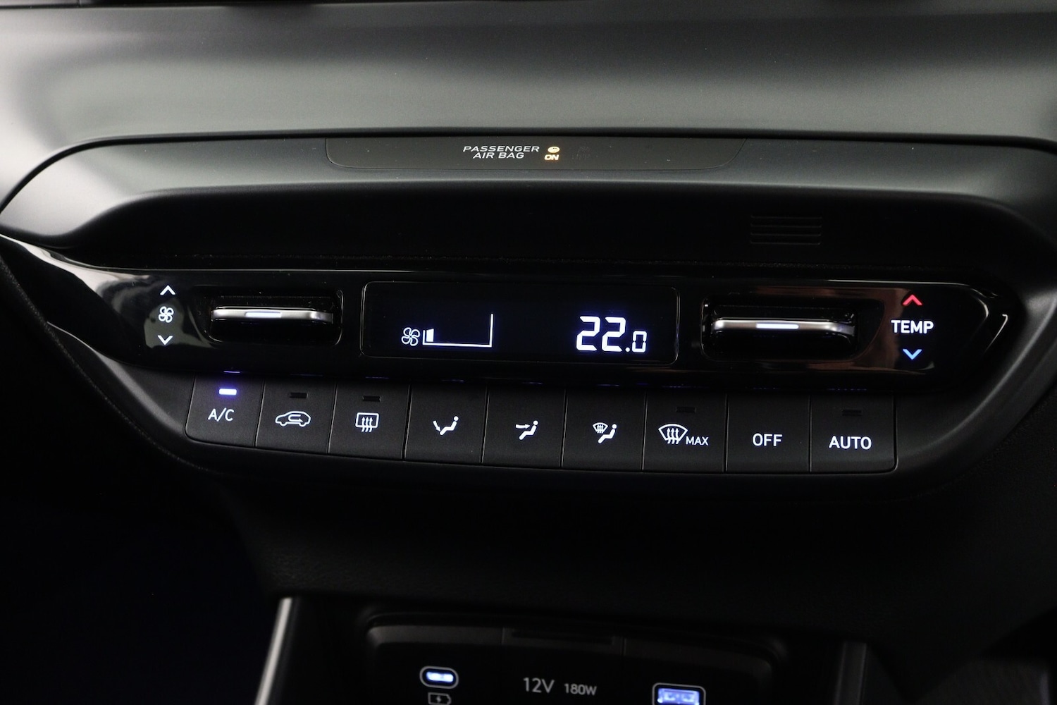 Used Hyundai BAYON 2024 for sale - 76870959: Photo 21