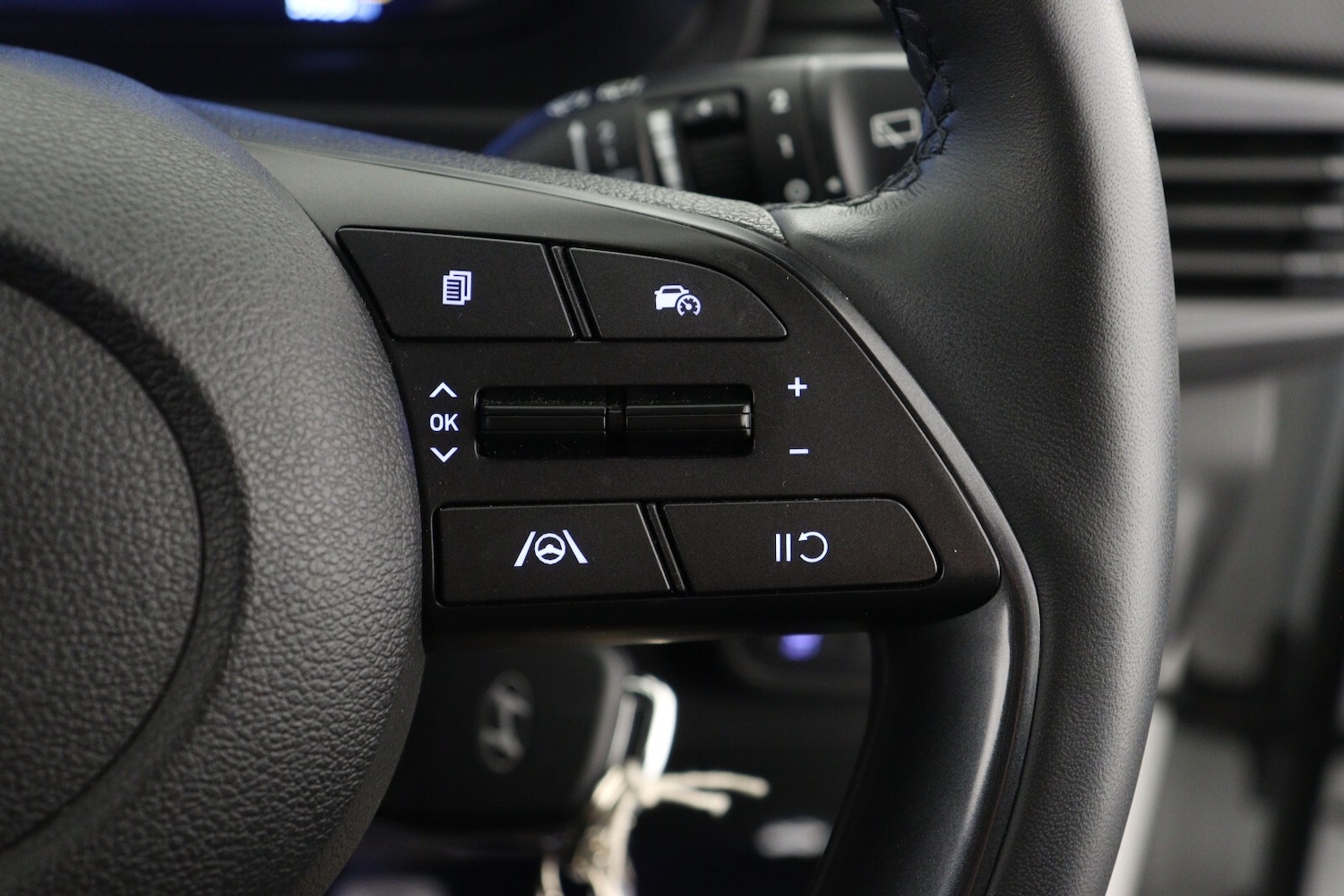 Used Hyundai BAYON 2024 for sale - 76870959: Photo 25