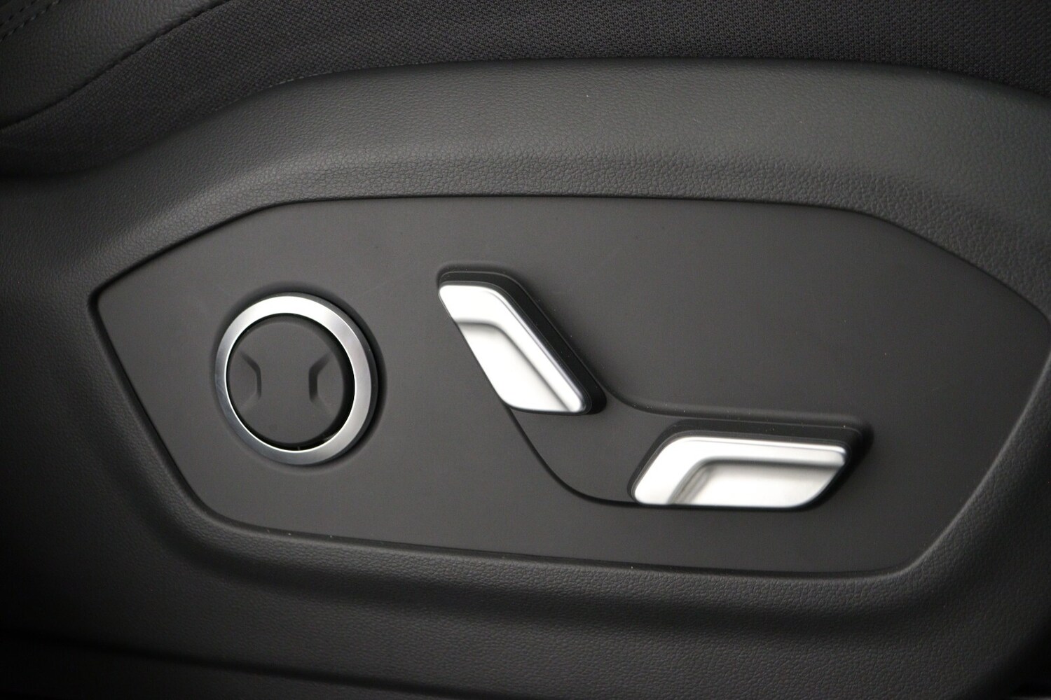 Used Hyundai Santa Fe 2026 for sale - 76874207: Photo 19