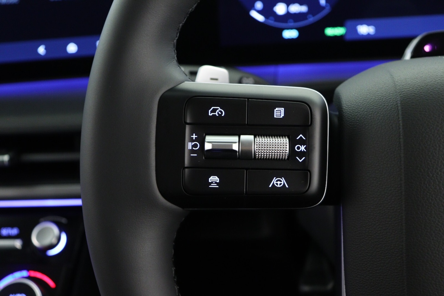 Used Hyundai Santa Fe 2026 for sale - 76874207: Photo 28