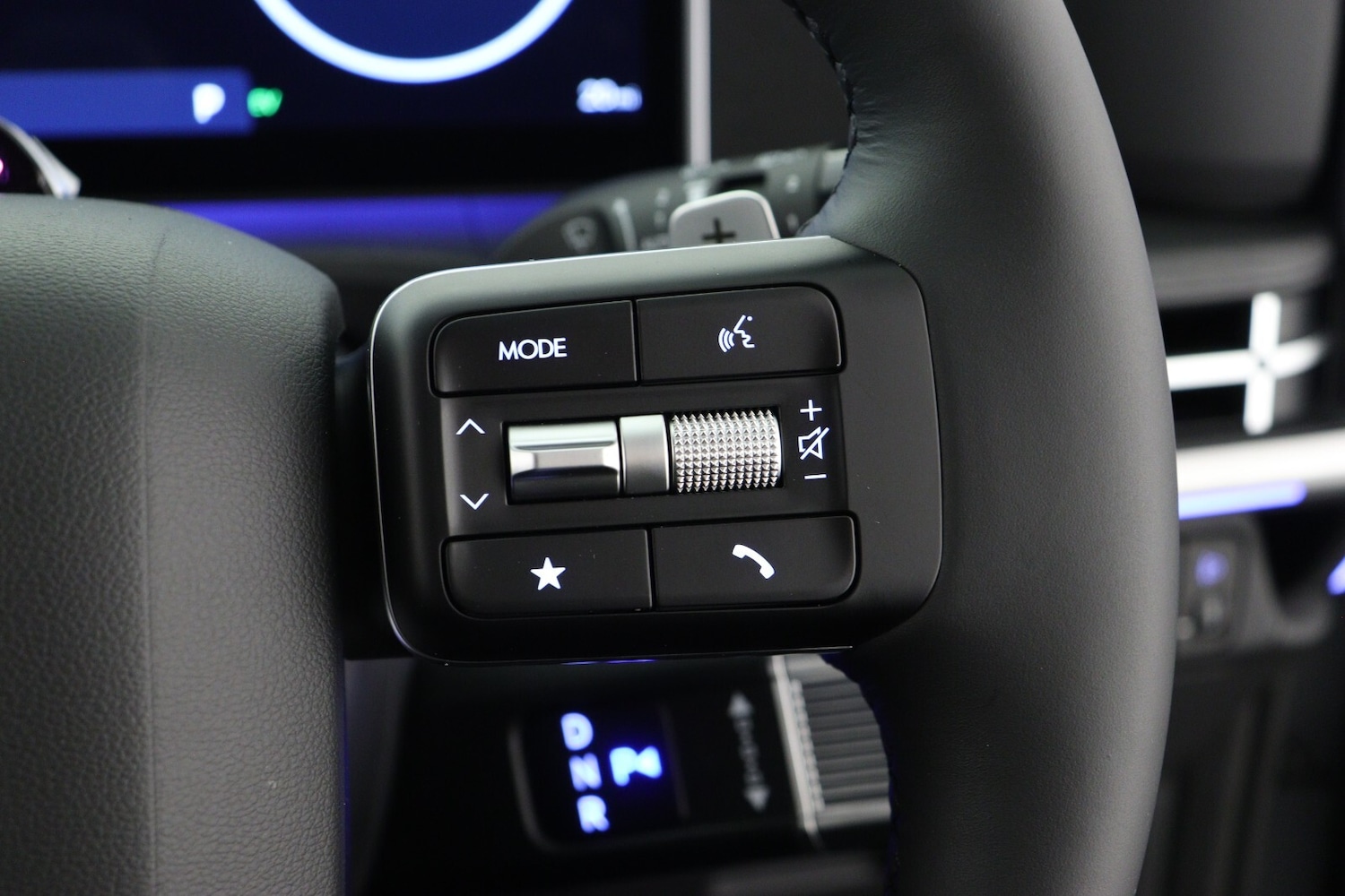 Used Hyundai Santa Fe 2026 for sale - 76874207: Photo 29