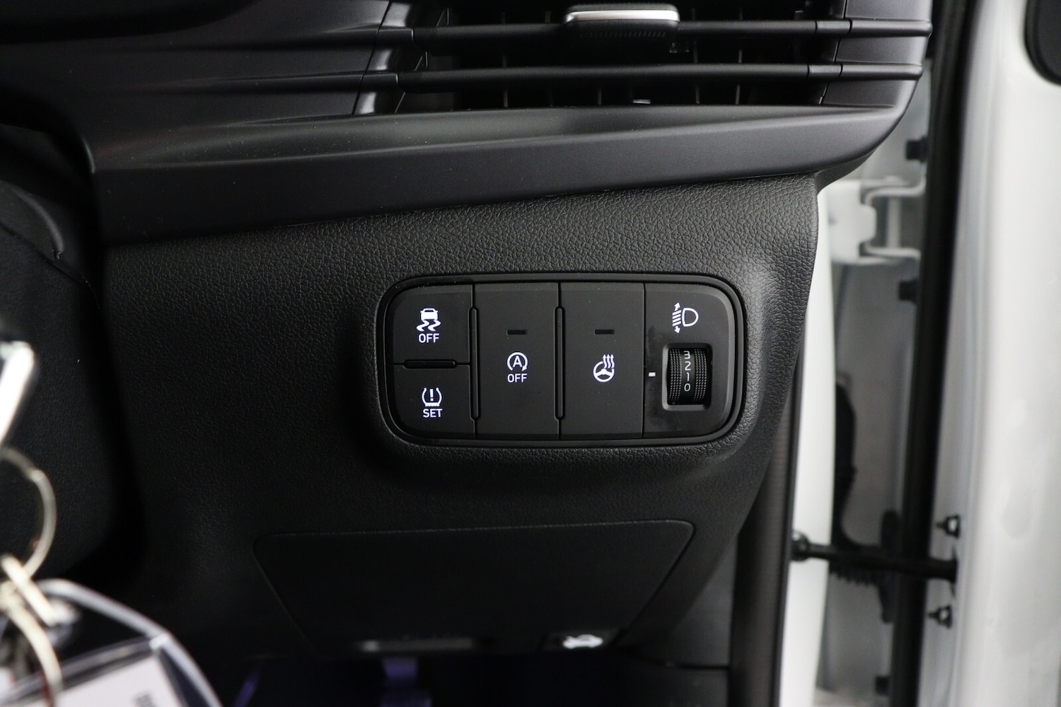 Used Hyundai i20 2023 for sale - 76869734: Photo 21