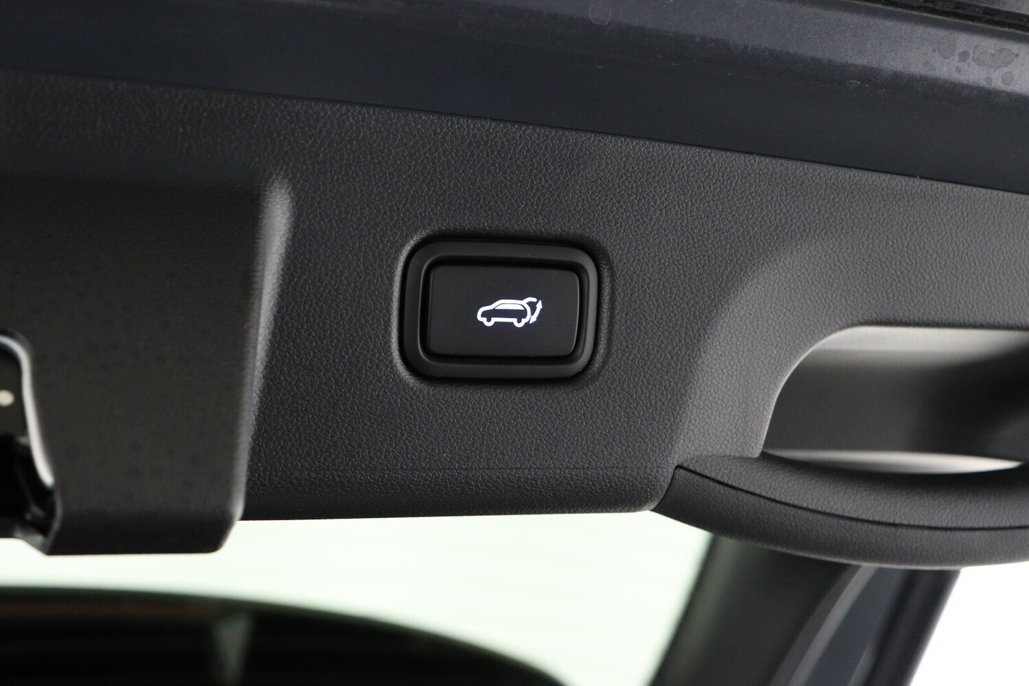 Used Hyundai TUCSON 2022 for sale - 77519187: Photo 11