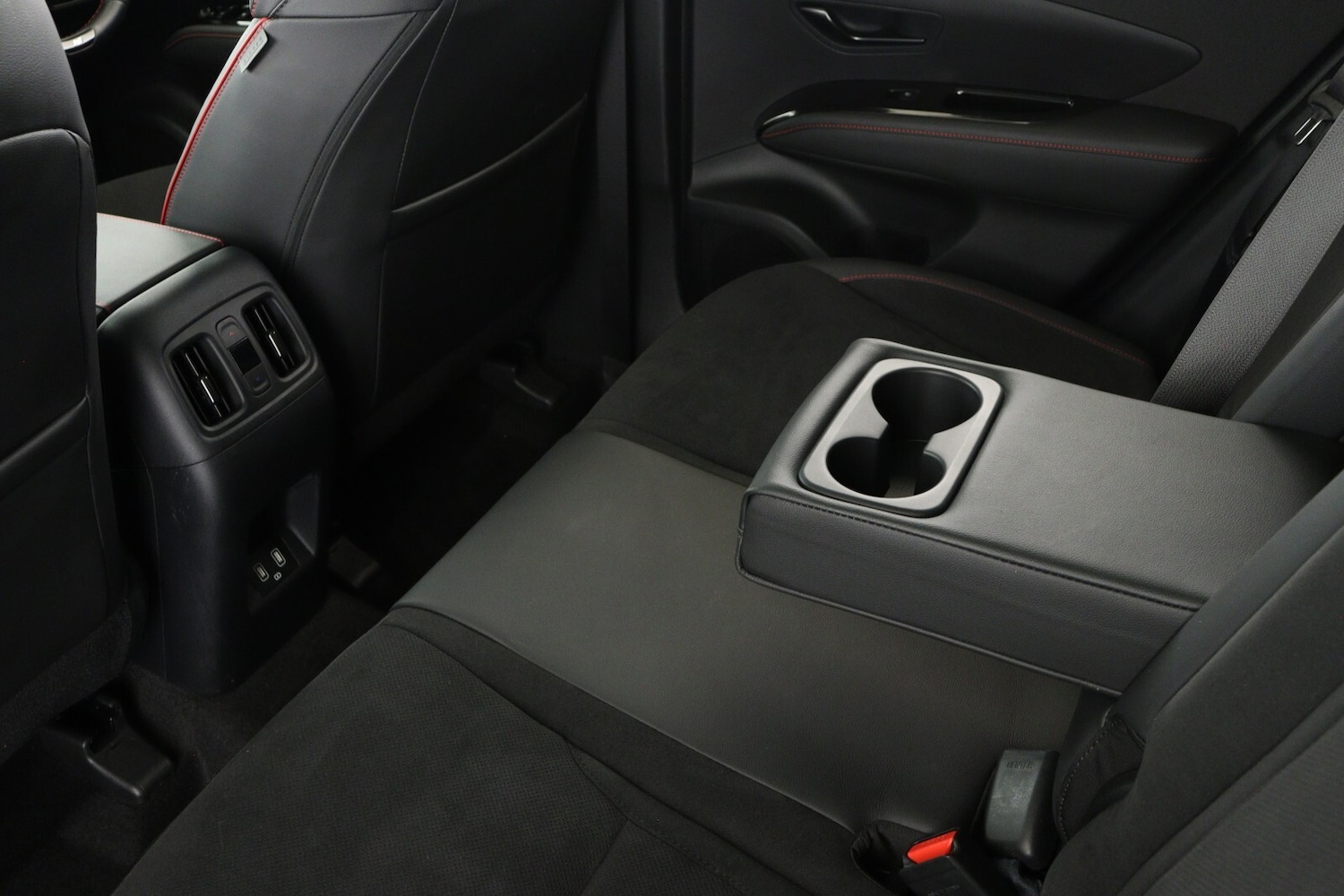 Used Hyundai TUCSON 2022 for sale - 77519187: Photo 16