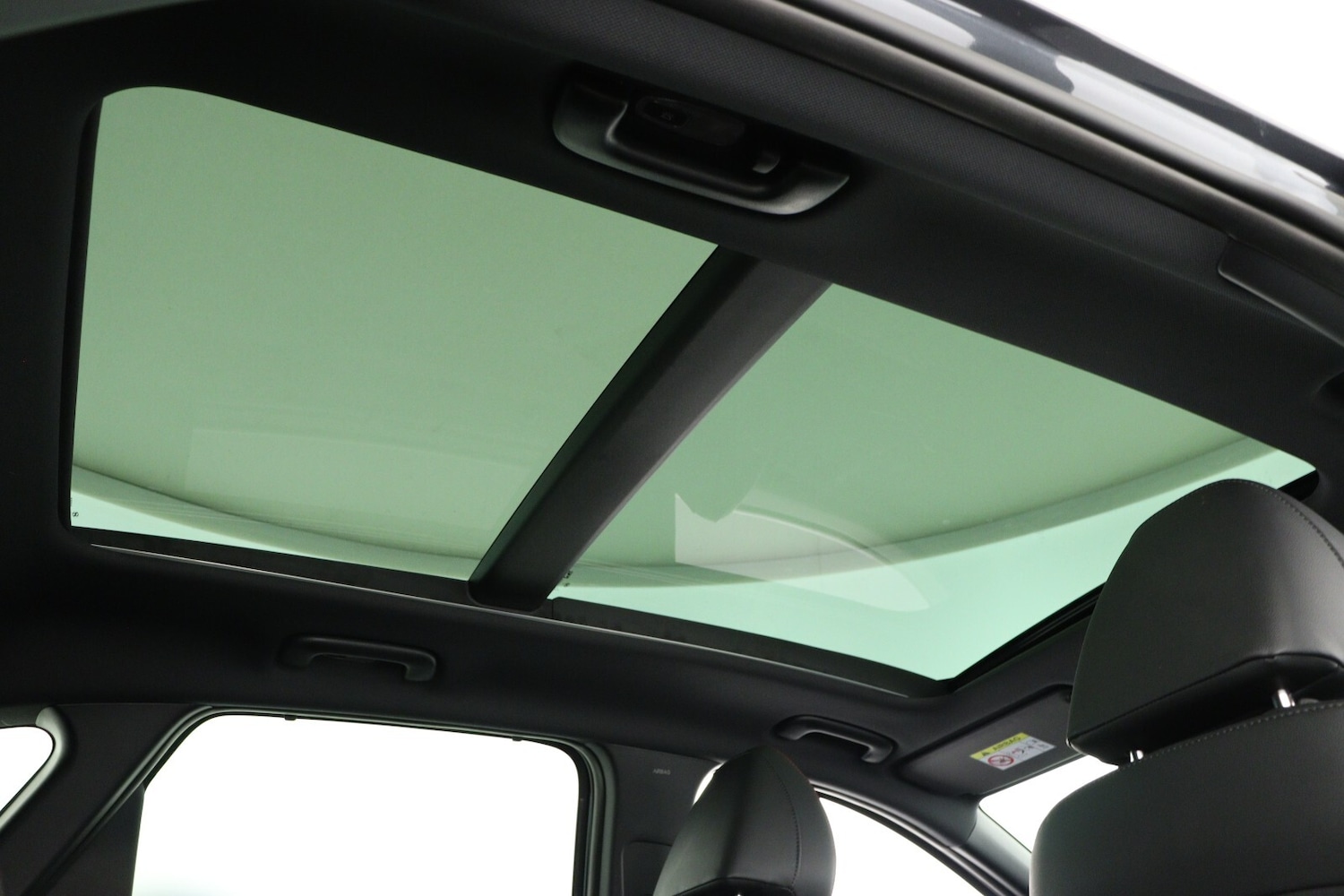 Used Hyundai TUCSON 2022 for sale - 77519187: Photo 17