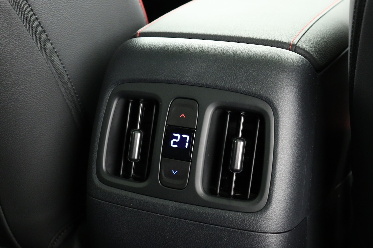 Used Hyundai TUCSON 2022 for sale - 77519187: Photo 20