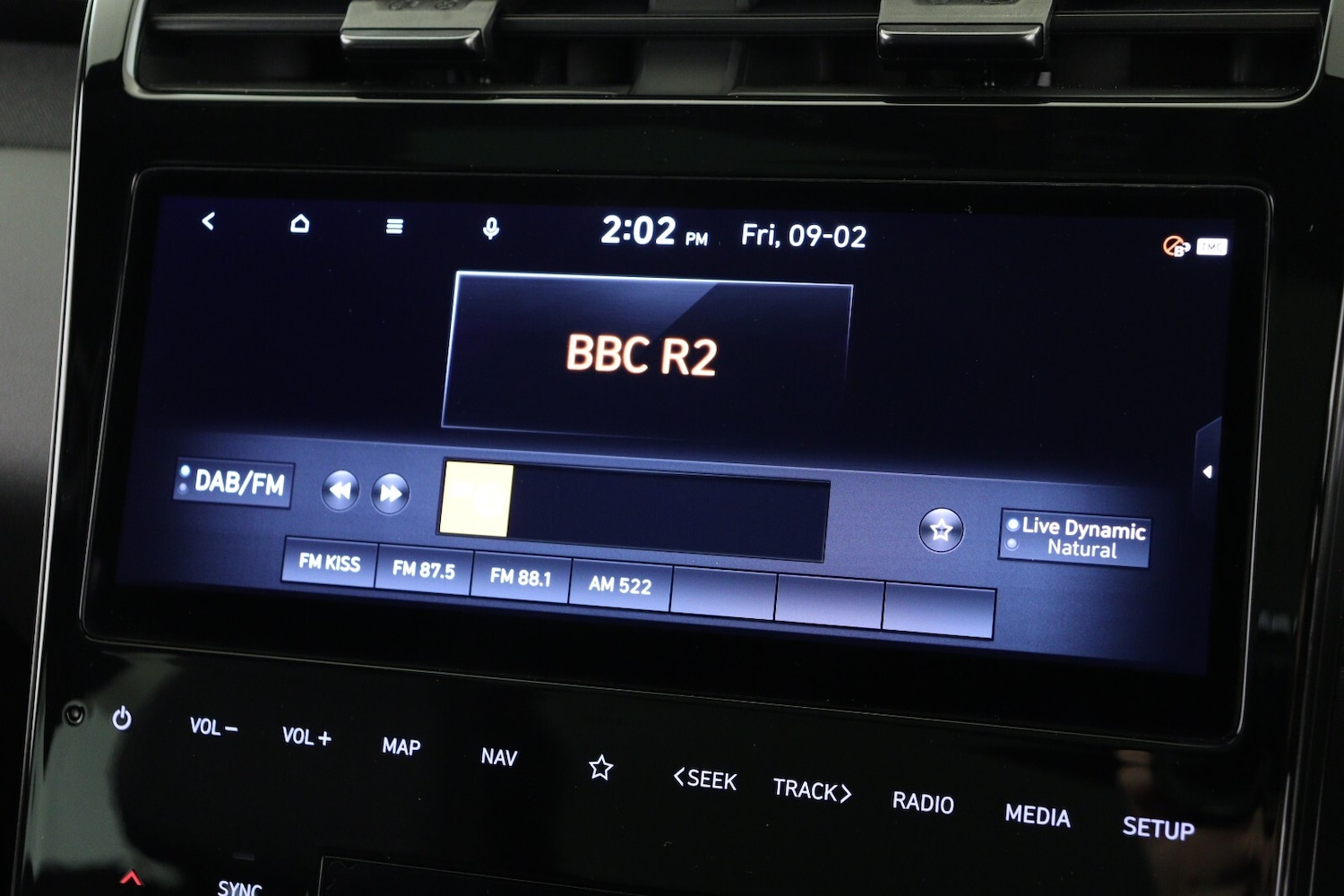 Used Hyundai TUCSON 2022 for sale - 77519187: Photo 23