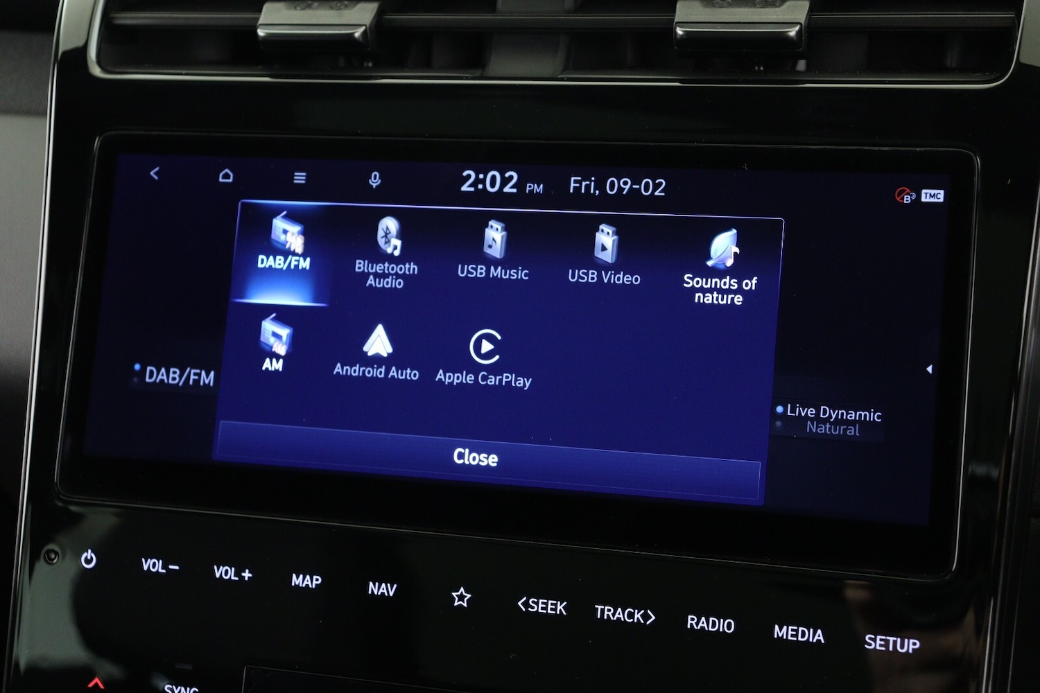 Used Hyundai TUCSON 2022 for sale - 77519187: Photo 24