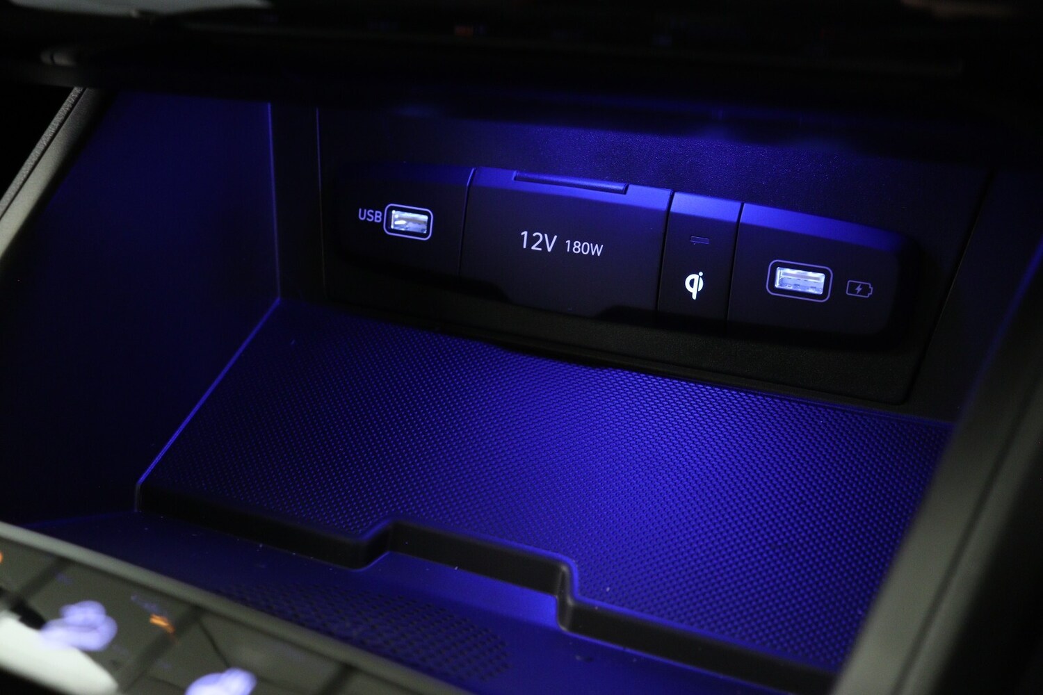 Used Hyundai TUCSON 2022 for sale - 77519187: Photo 27