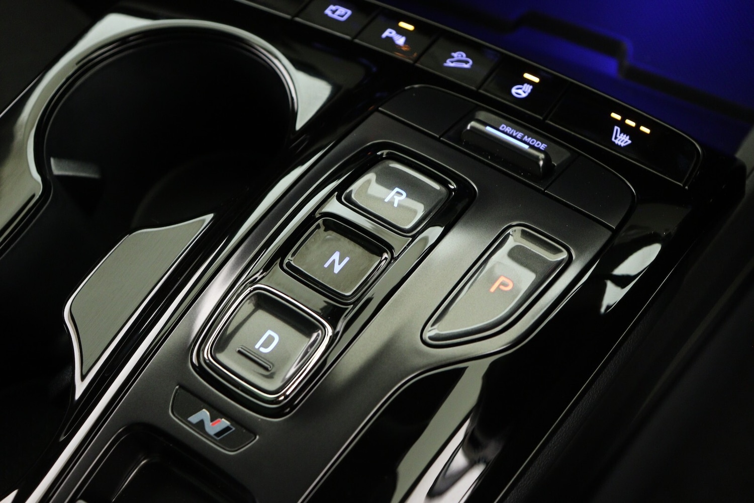 Used Hyundai TUCSON 2022 for sale - 77519187: Photo 29