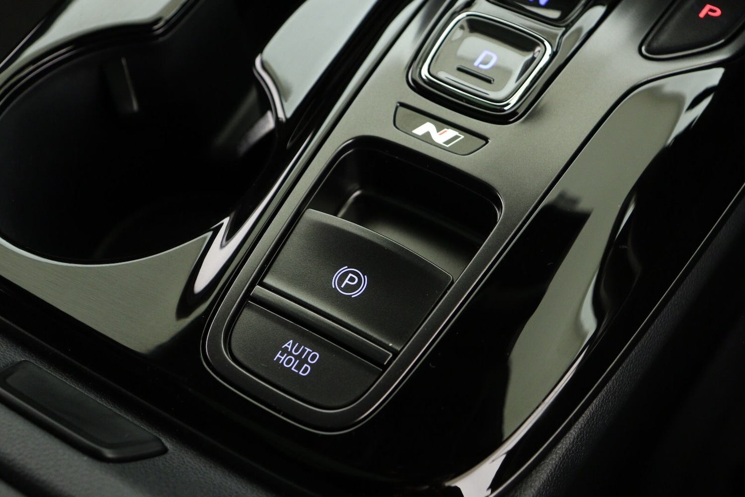 Used Hyundai TUCSON 2022 for sale - 77519187: Photo 30