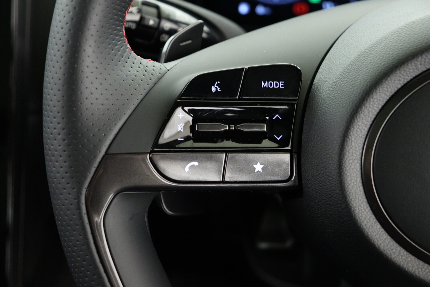 Used Hyundai TUCSON 2022 for sale - 77519187: Photo 31