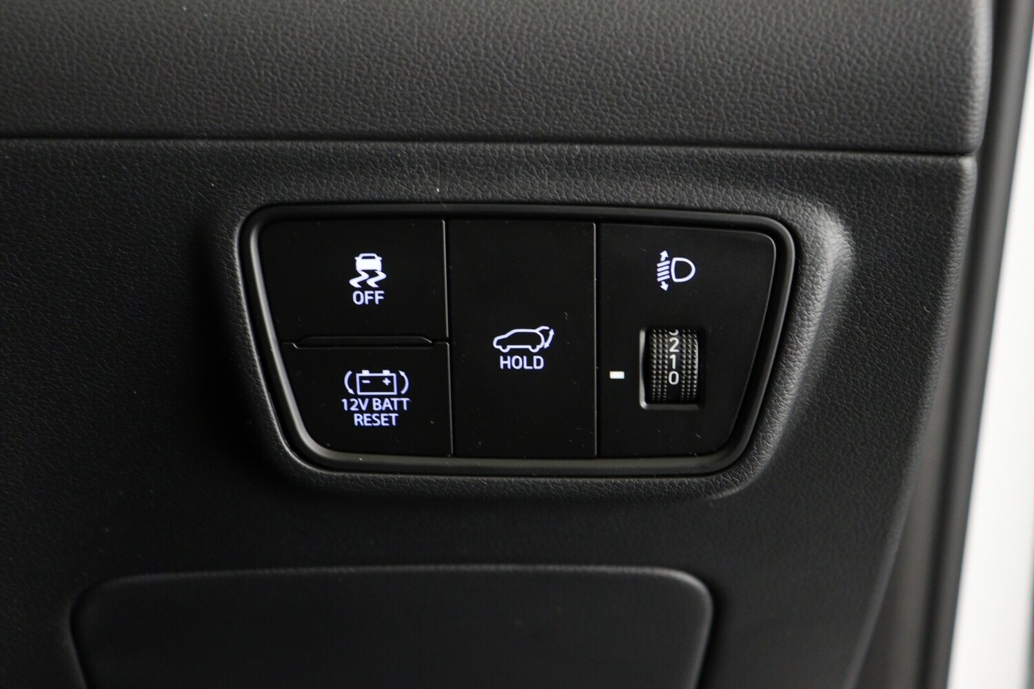 Used Hyundai TUCSON 2022 for sale - 77519187: Photo 33