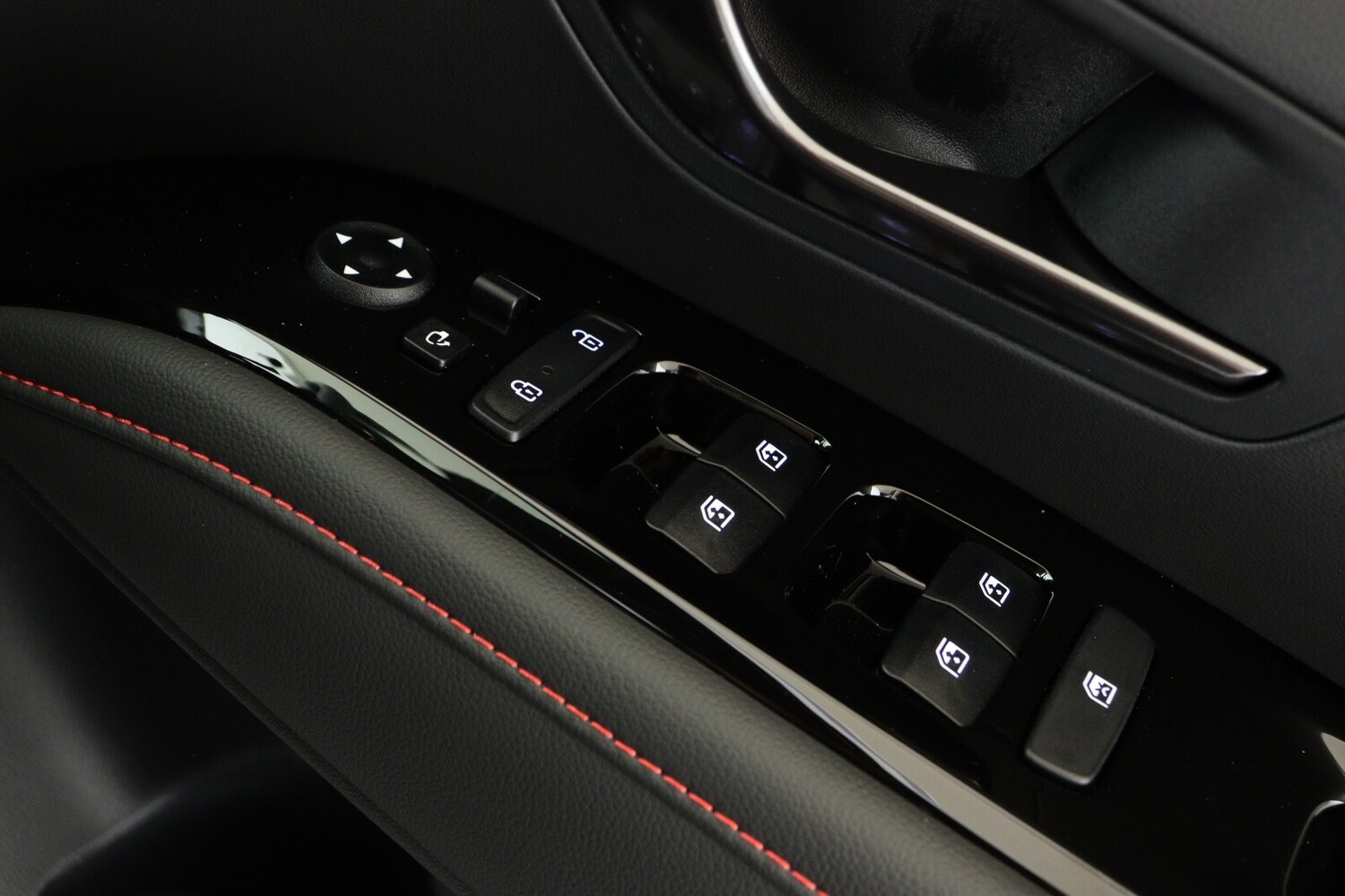 Used Hyundai TUCSON 2022 for sale - 77519187: Photo 34