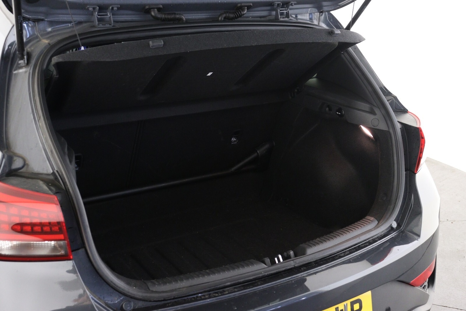 Used Hyundai i30 2024 for sale - 77353753: Photo 10