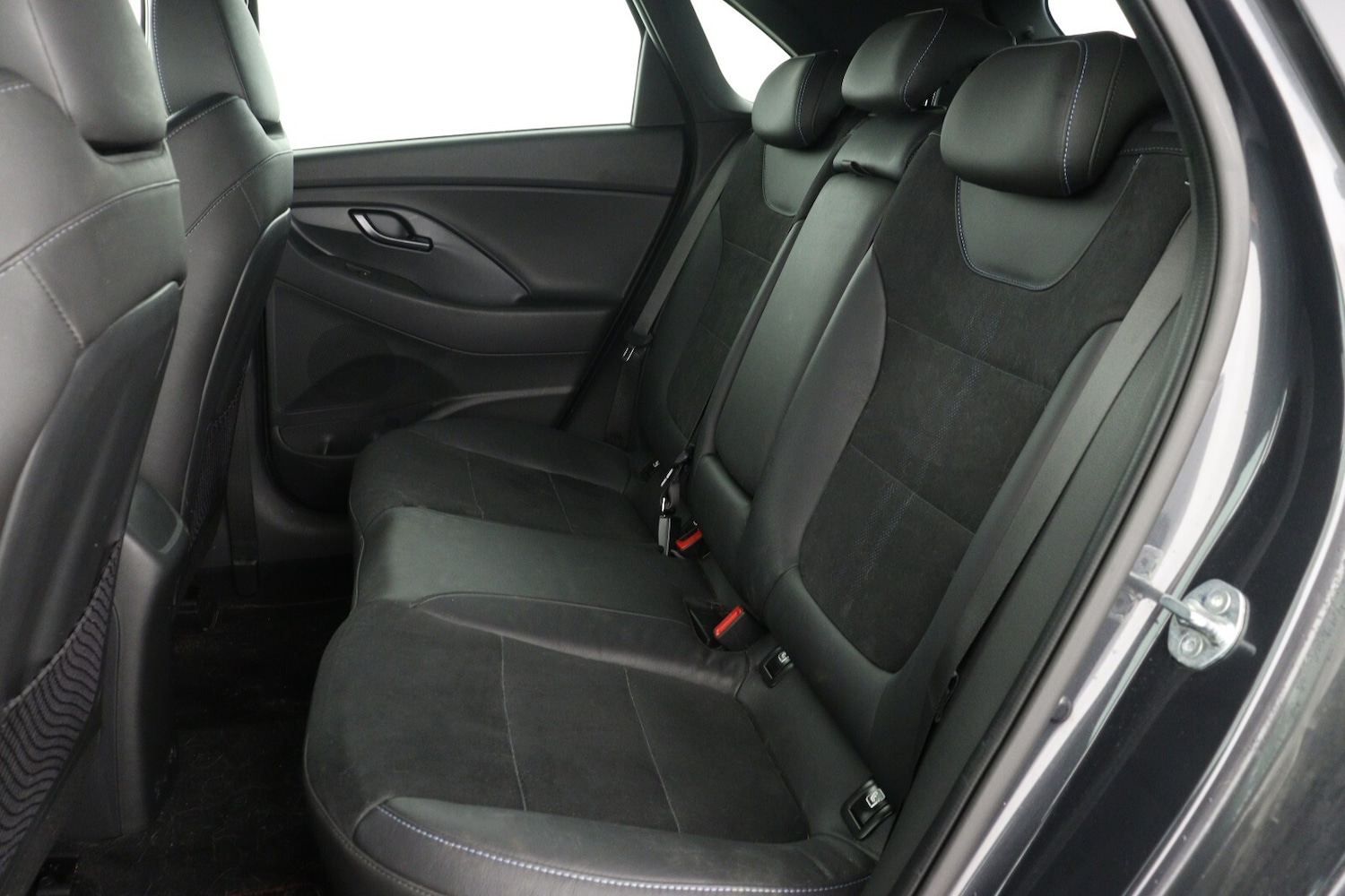 Used Hyundai i30 2024 for sale - 77353753: Photo 13