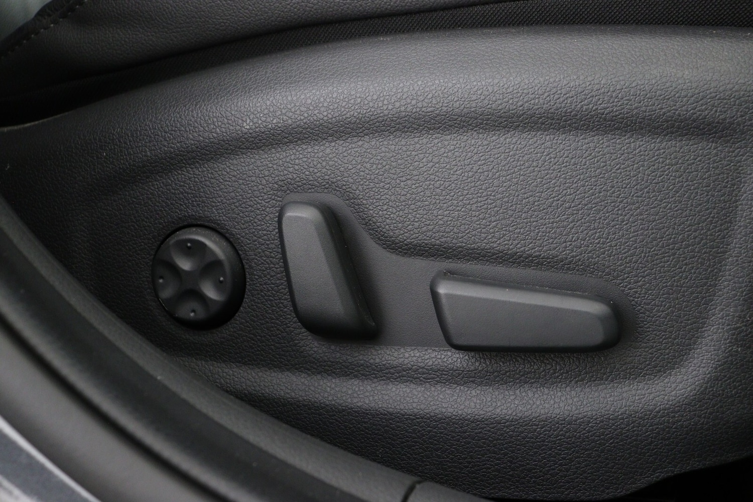 Used Hyundai i30 2024 for sale - 77353753: Photo 16