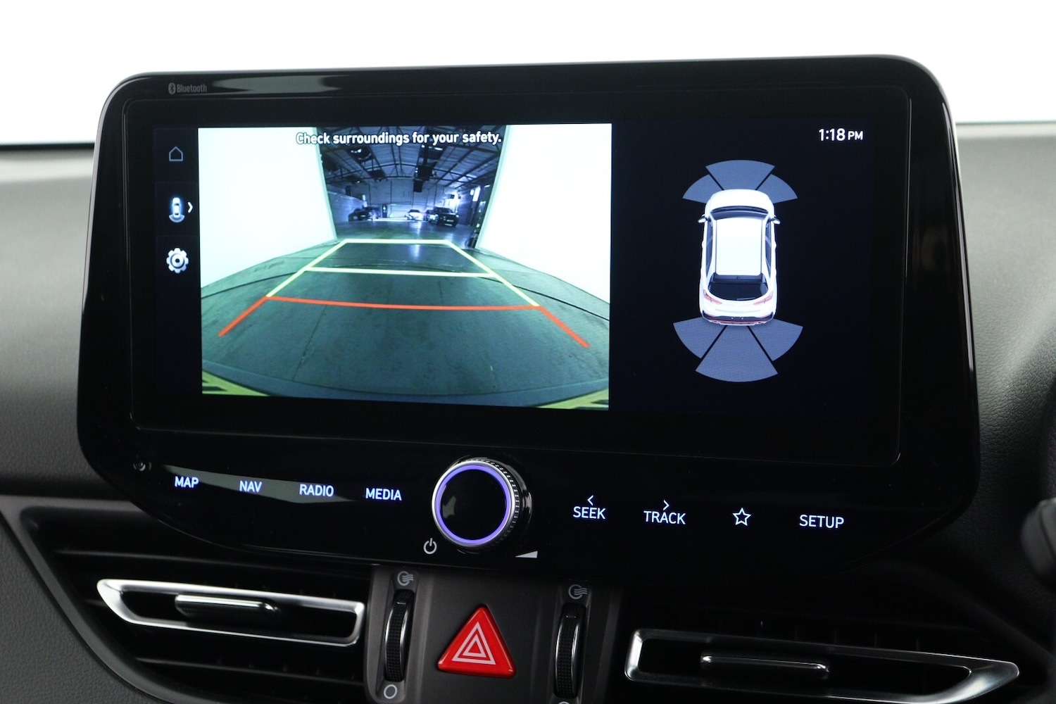 Used Hyundai i30 2024 for sale - 77353753: Photo 21