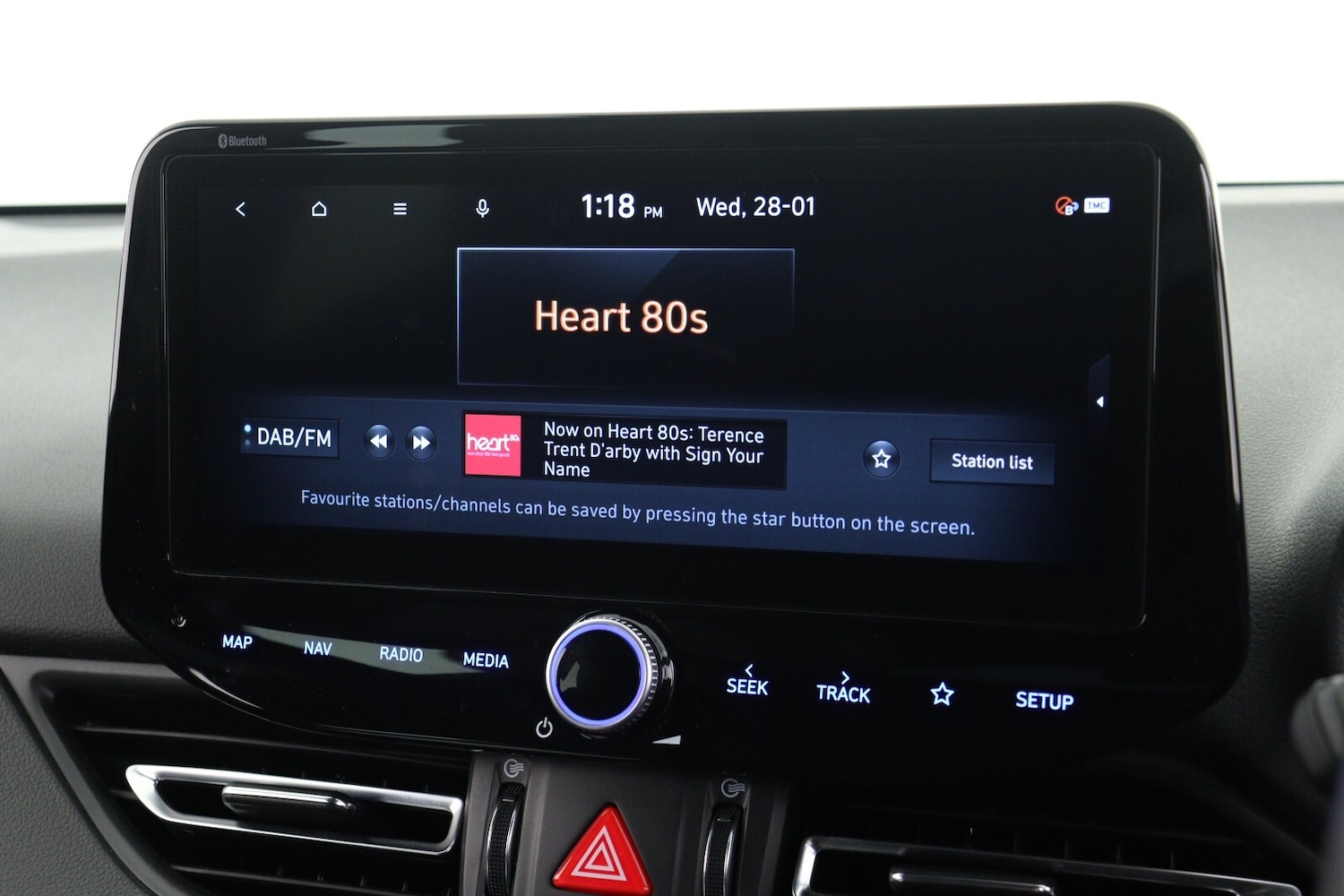 Used Hyundai i30 2024 for sale - 77353753: Photo 22