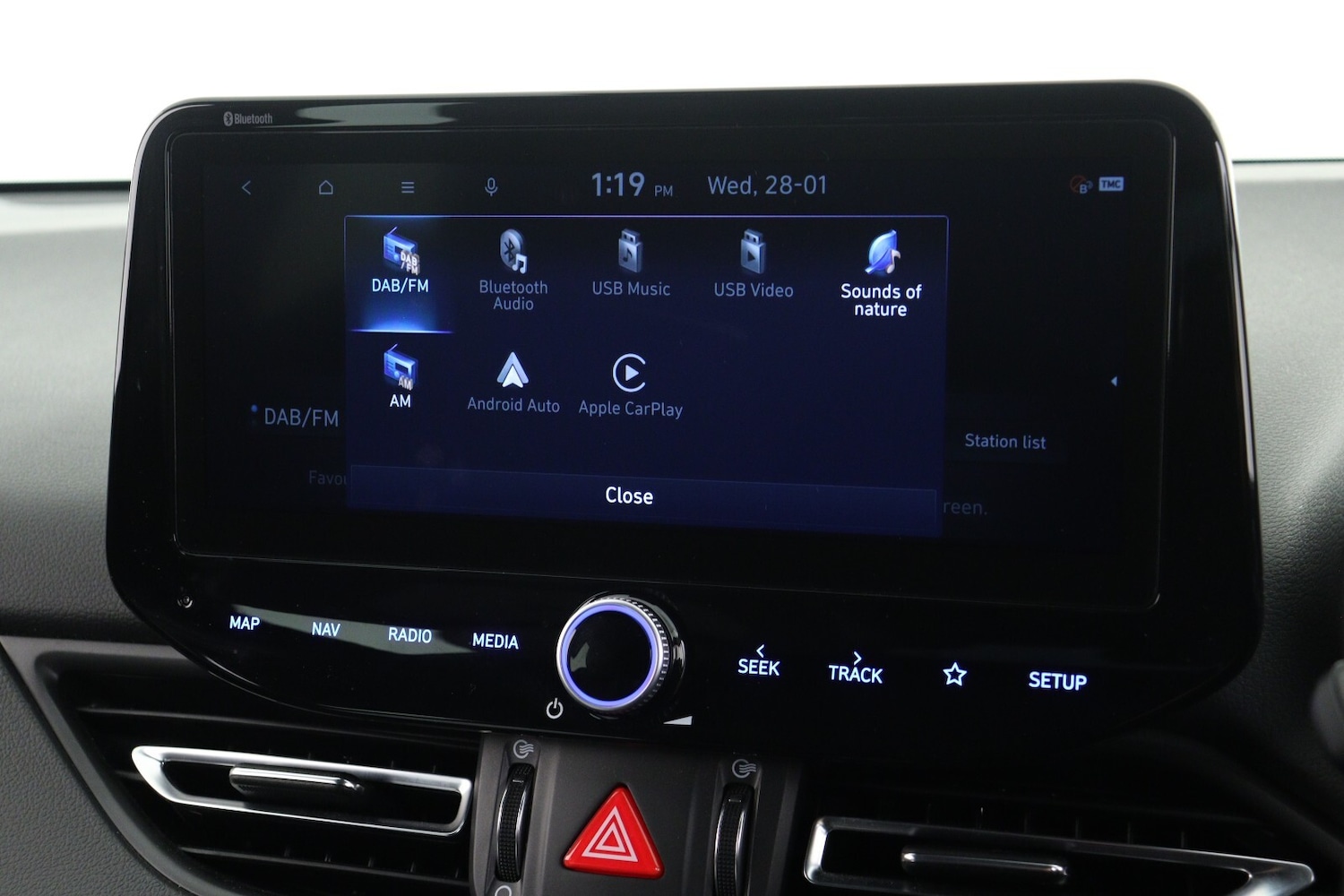 Used Hyundai i30 2024 for sale - 77353753: Photo 23