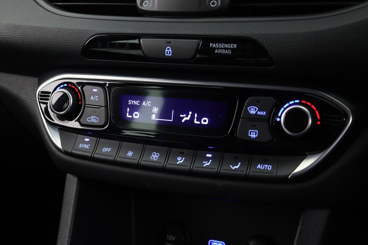 Used Hyundai i30 2024 for sale - 77353753: Photo 25