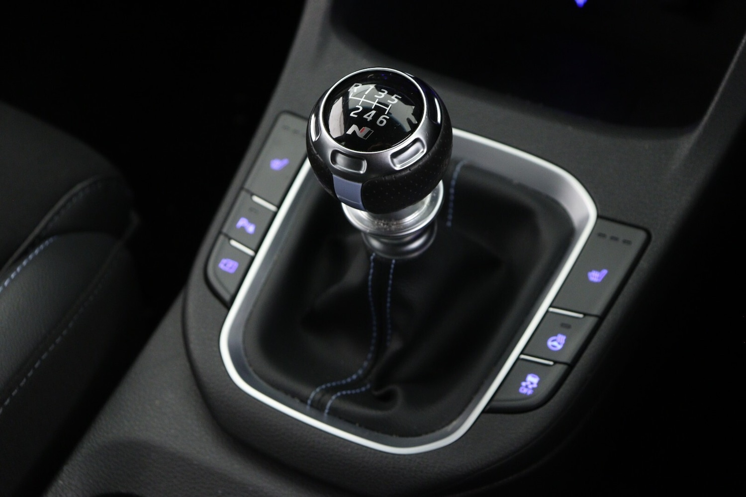 Used Hyundai i30 2024 for sale - 77353753: Photo 26