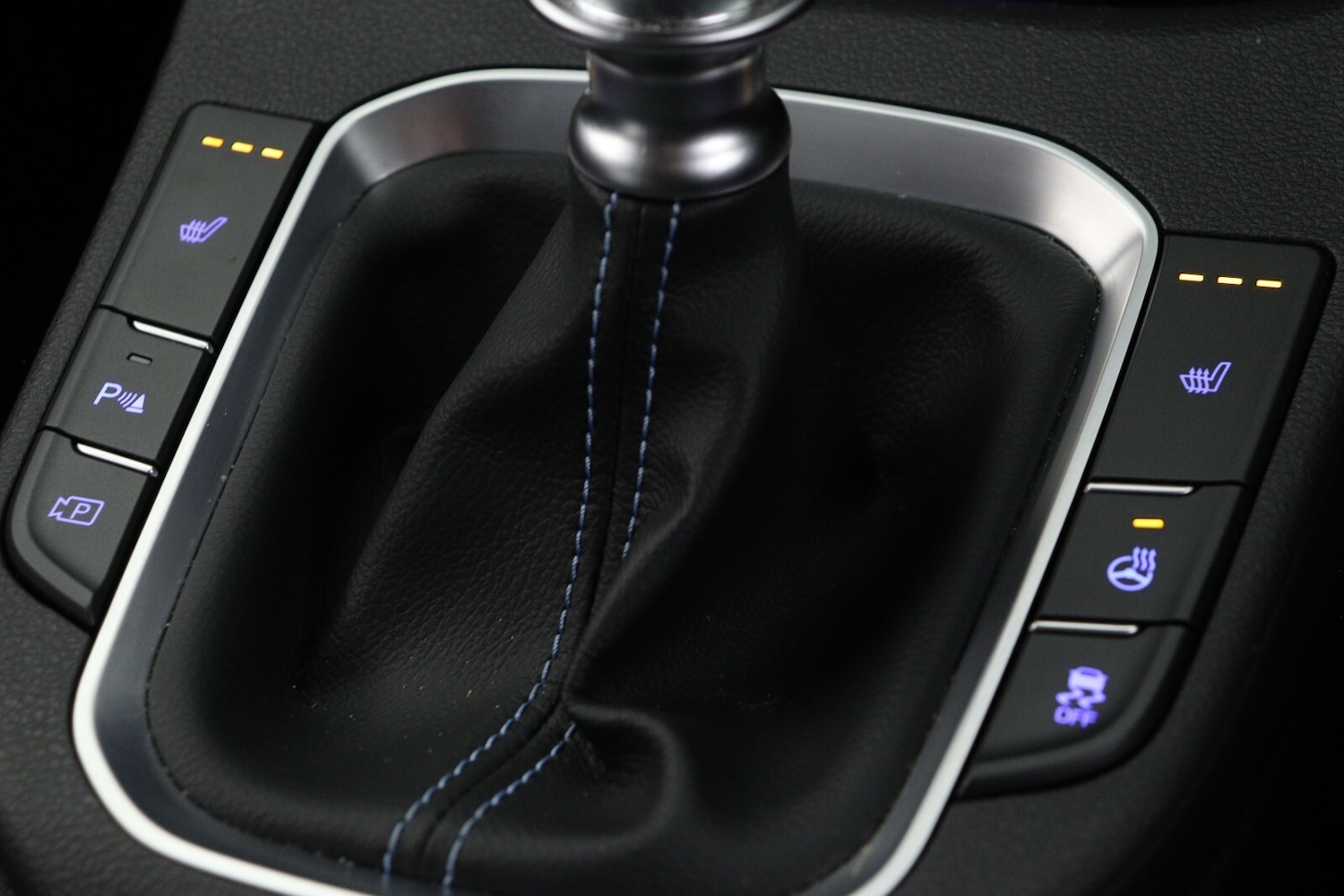 Used Hyundai i30 2024 for sale - 77353753: Photo 27