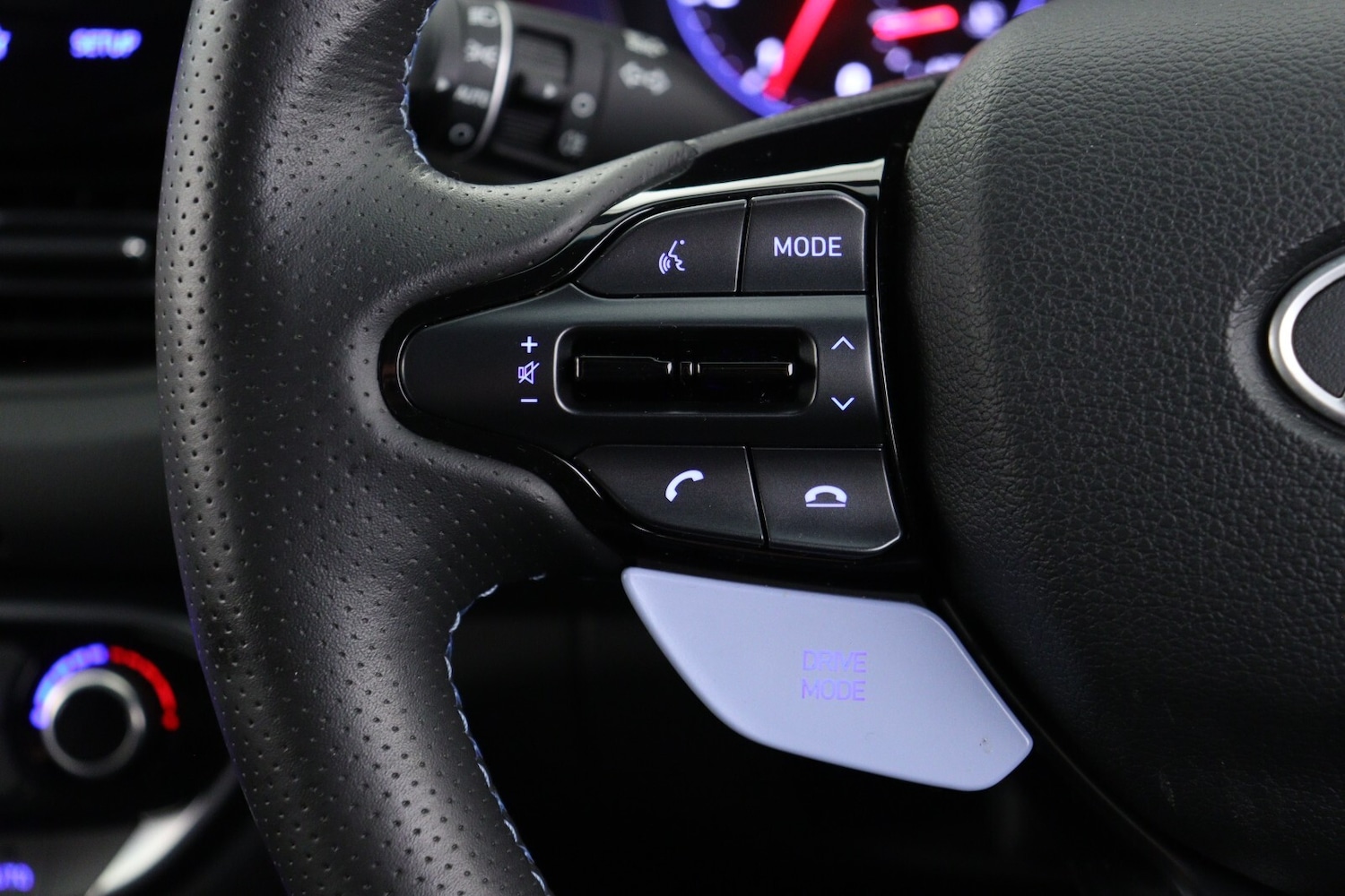 Used Hyundai i30 2024 for sale - 77353753: Photo 28