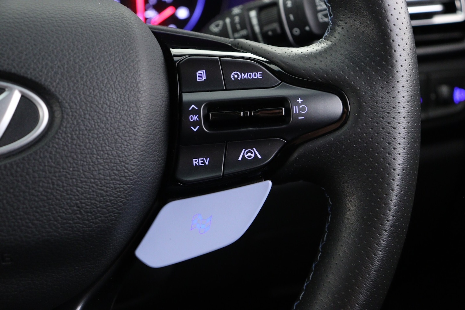 Used Hyundai i30 2024 for sale - 77353753: Photo 29