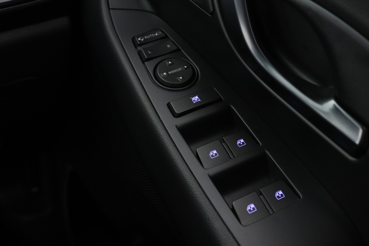 Used Hyundai i30 2024 for sale - 77353753: Photo 30