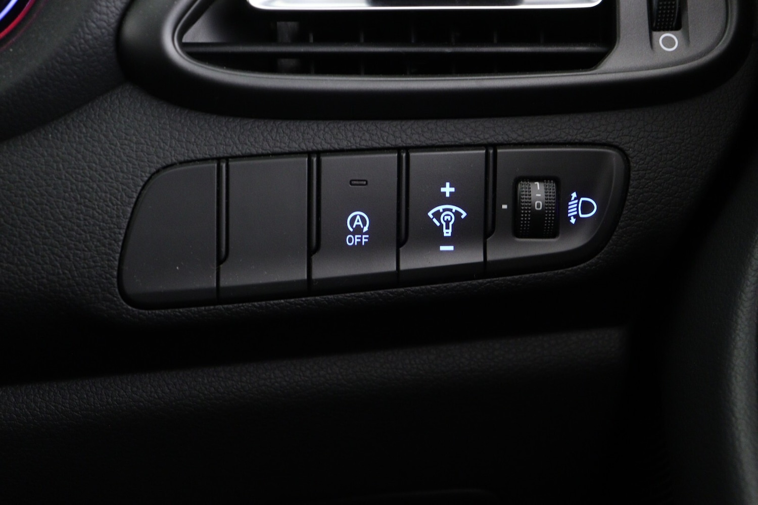 Used Hyundai i30 2024 for sale - 77353753: Photo 31