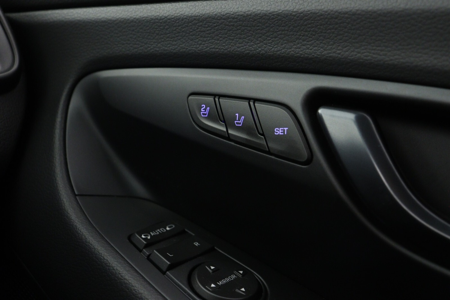 Used Hyundai i30 2024 for sale - 77353753: Photo 32