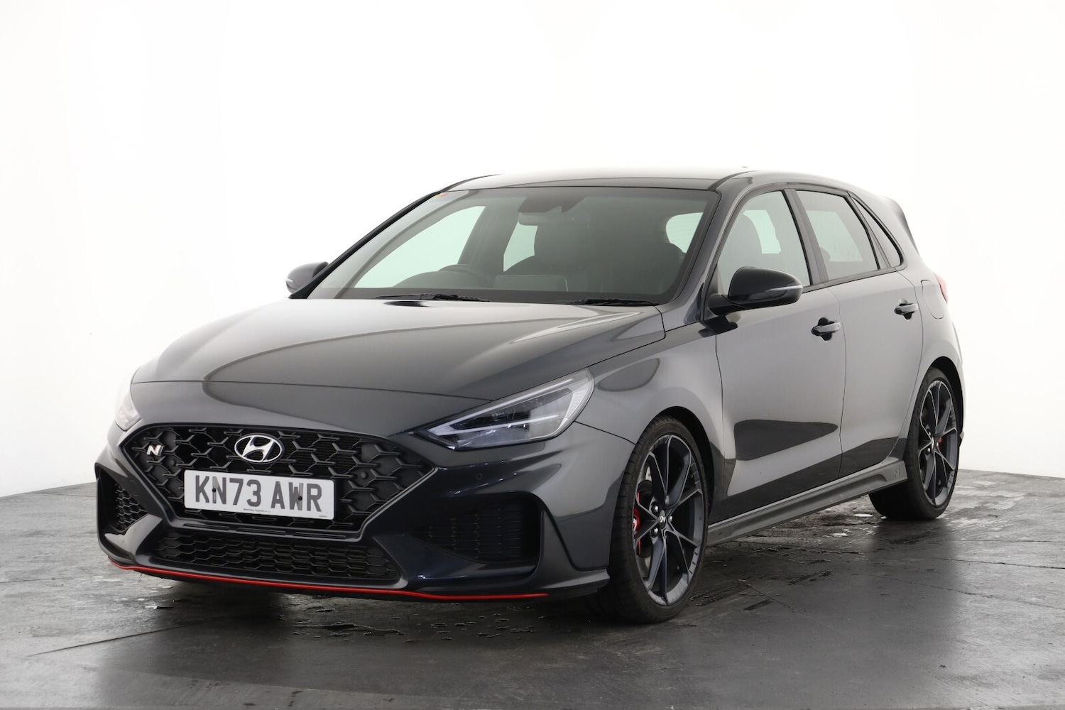 Used Hyundai i30 2024 for sale - 77353753: Photo 7