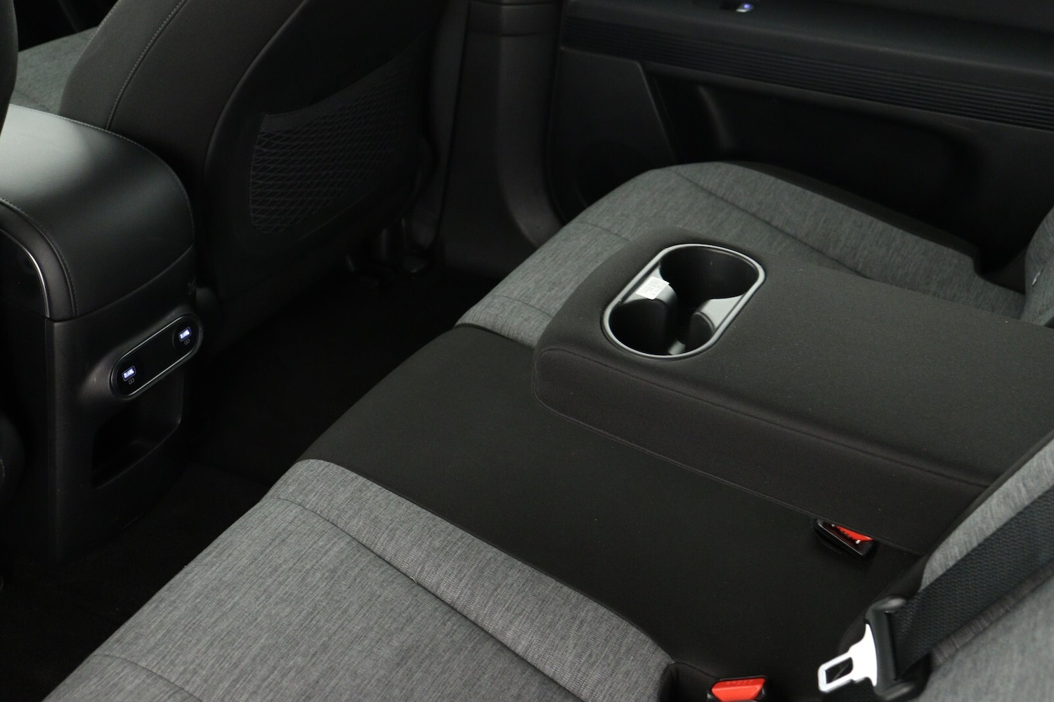 Used Hyundai IONIQ 5 2021 for sale - 76870180: Photo 15