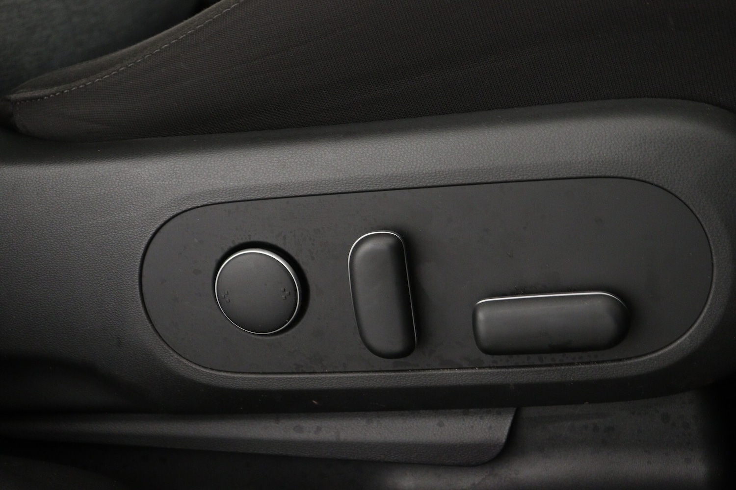 Used Hyundai IONIQ 5 2021 for sale - 76870180: Photo 17